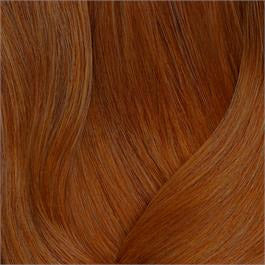 Matrix Socolor Pre-Bonded Permanent Hair Color 90ml - Image 77