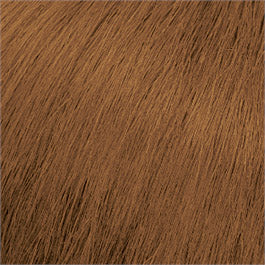 Matrix Socolor Pre-Bonded Permanent Hair Color 90ml - Image 78