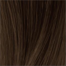 Matrix Socolor Pre-Bonded Permanent Hair Color 90ml - Image 79