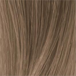 Matrix Socolor Pre-Bonded Permanent Hair Color 90ml - Image 80