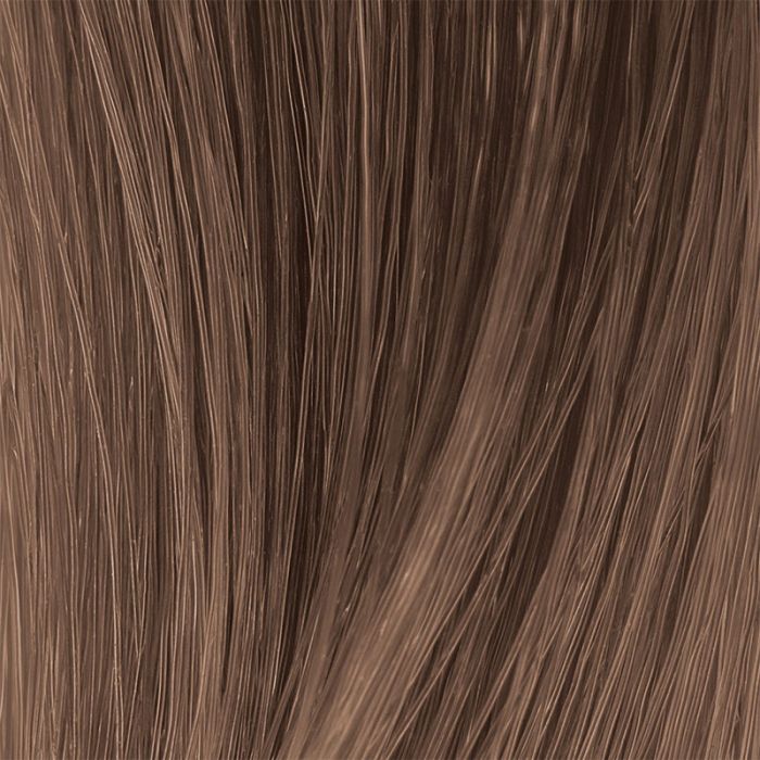 Matrix Socolor Pre-Bonded Permanent Hair Color 90ml - Image 81