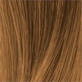 Matrix Socolor Pre-Bonded Permanent Hair Color 90ml - Image 82