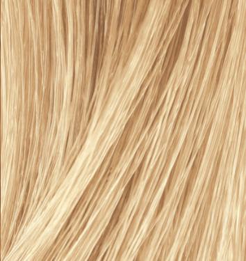 Matrix Socolor Pre-Bonded Permanent Hair Color 90ml - Image 83