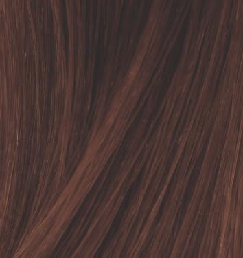 Matrix Socolor Pre-Bonded Permanent Hair Color 90ml - Image 84