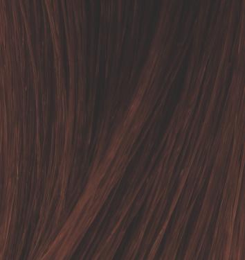 Matrix Socolor Pre-Bonded Permanent Hair Color 90ml - Image 85