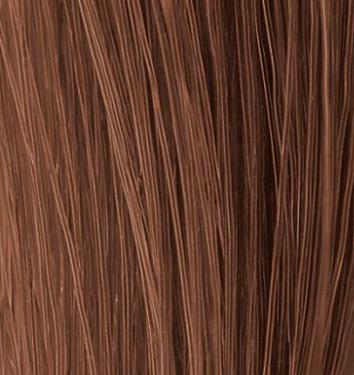 Matrix Socolor Pre-Bonded Permanent Hair Color 90ml - Image 86