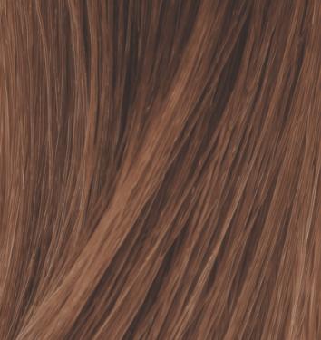 Matrix Socolor Pre-Bonded Permanent Hair Color 90ml - Image 87