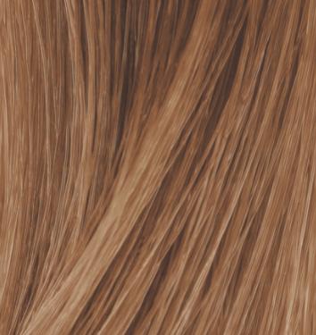 Matrix Socolor Pre-Bonded Permanent Hair Color 90ml - Image 88