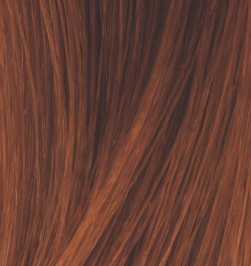 Matrix Socolor Pre-Bonded Permanent Hair Color 90ml - Image 89