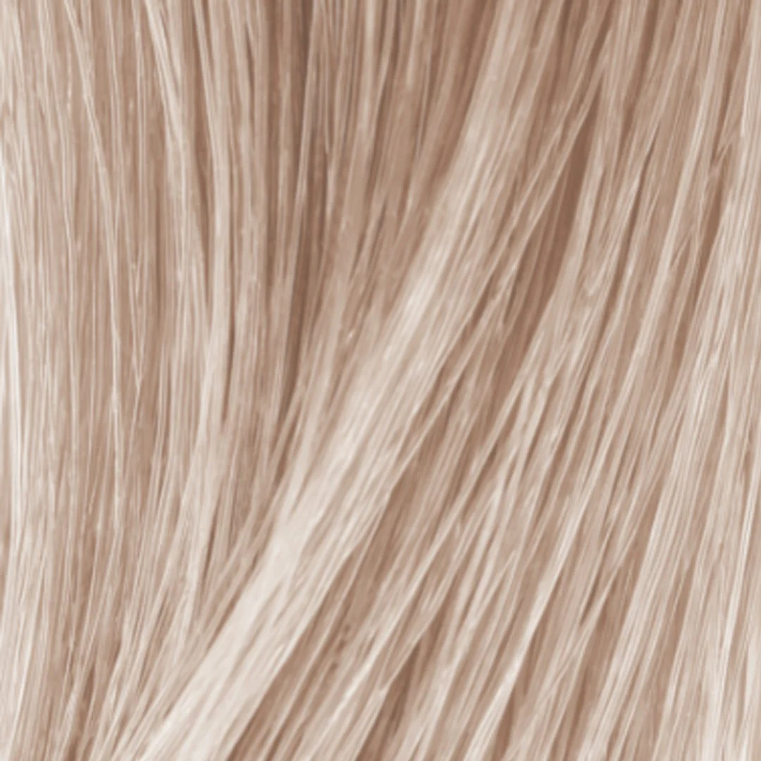 Matrix Socolor Pre-Bonded Permanent Hair Color 90ml - Image 91