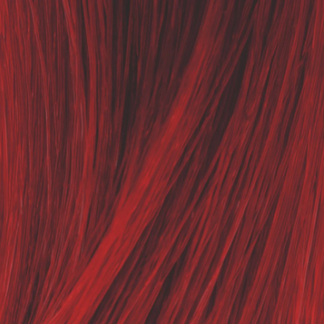 Matrix Socolor Pre-Bonded Permanent Hair Color 90ml - Image 92