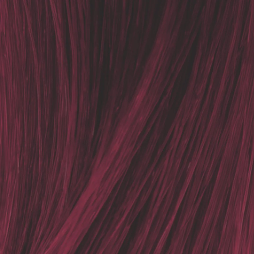 Matrix Socolor Pre-Bonded Permanent Hair Color 90ml - Image 93