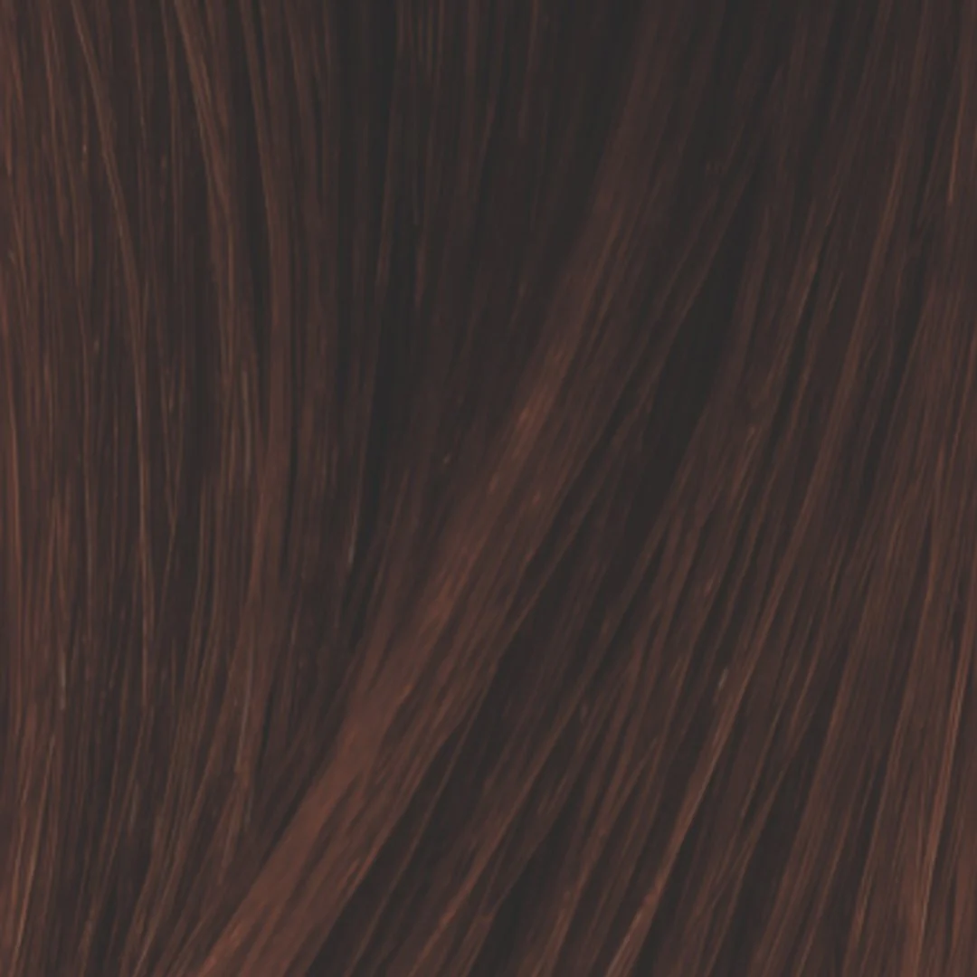 Matrix Socolor Pre-Bonded Permanent Hair Color 90ml - Image 94