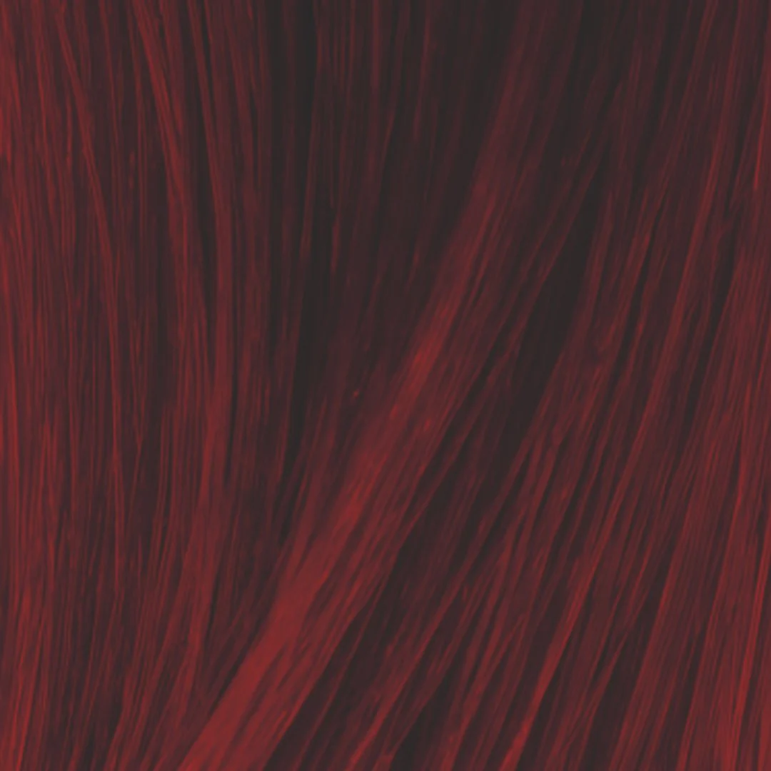 Matrix Socolor Pre-Bonded Permanent Hair Color 90ml - Image 95