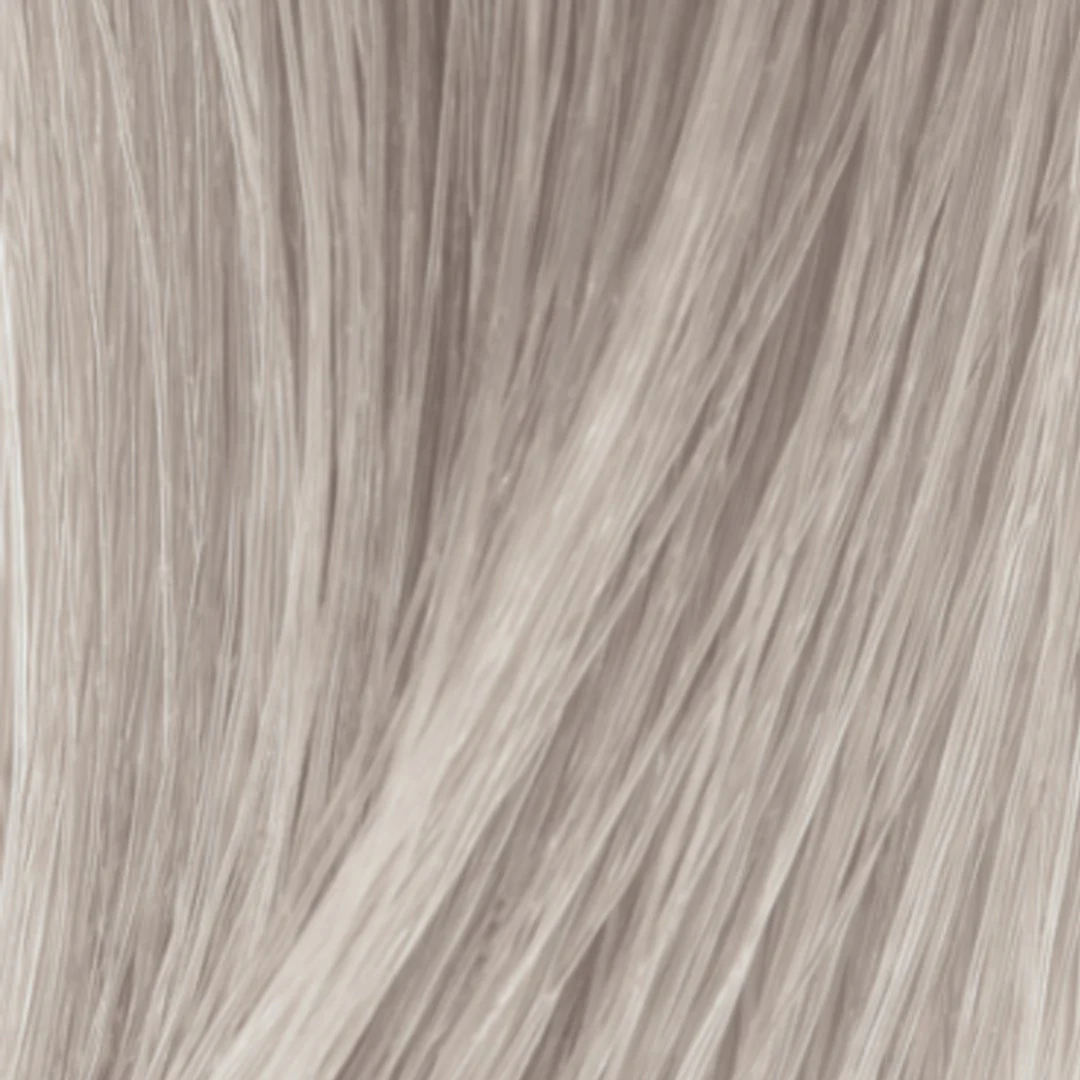 Matrix Socolor Pre-Bonded Permanent Hair Color 90ml - Image 96