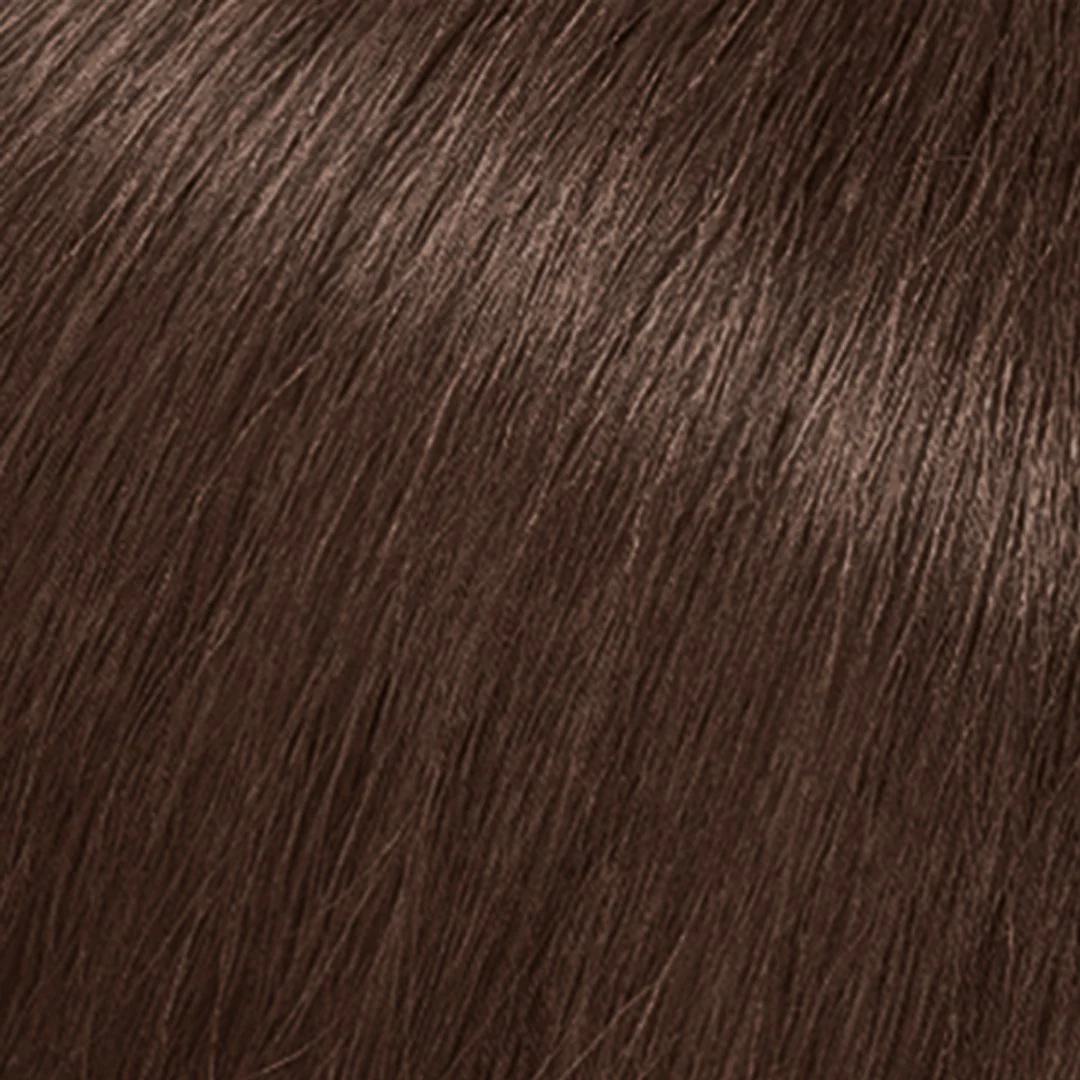 Matrix Socolor Pre-Bonded Permanent Hair Color 90ml - Image 98
