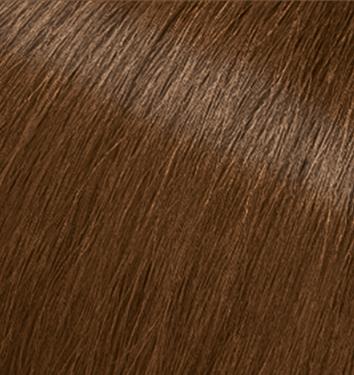 Matrix Socolor Pre-Bonded Permanent Hair Color 90ml - Image 99