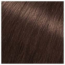 Matrix Socolor Sync Pre-Bonded Acidic Toners 90ml - Image 17