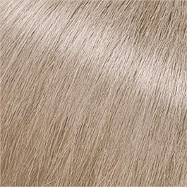 Matrix Socolor Sync Pre-Bonded Acidic Toners 90ml - Image 6