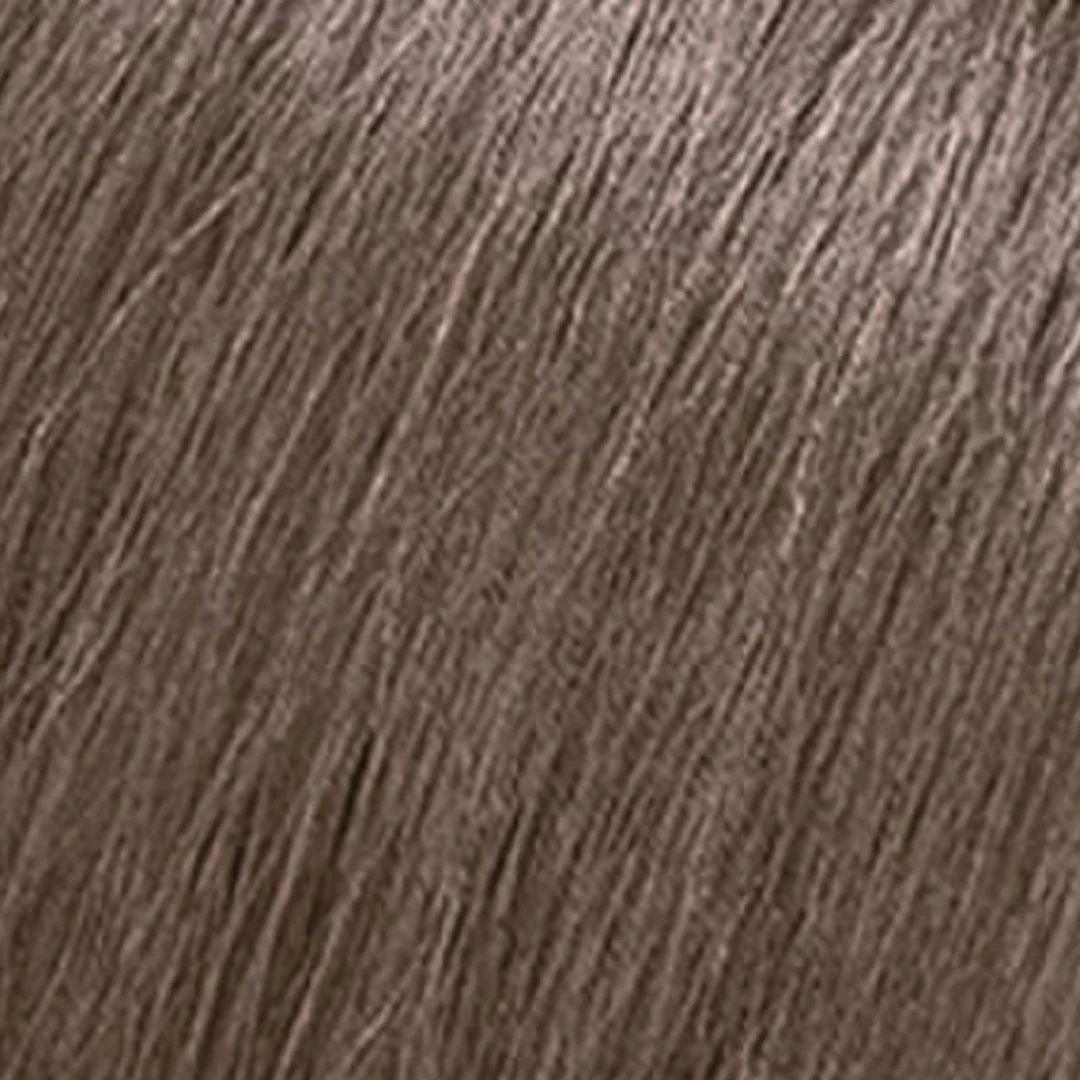 Matrix Socolor Sync Pre-Bonded Alkaline Toners 90ml - Image 16