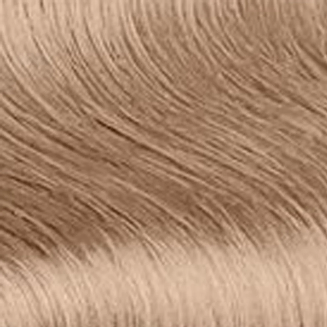 Matrix Socolor Sync Pre-Bonded Alkaline Toners 90ml - Image 34