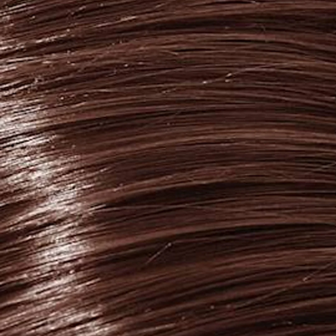 Matrix Socolor Sync Pre-Bonded Alkaline Toners 90ml - Image 35