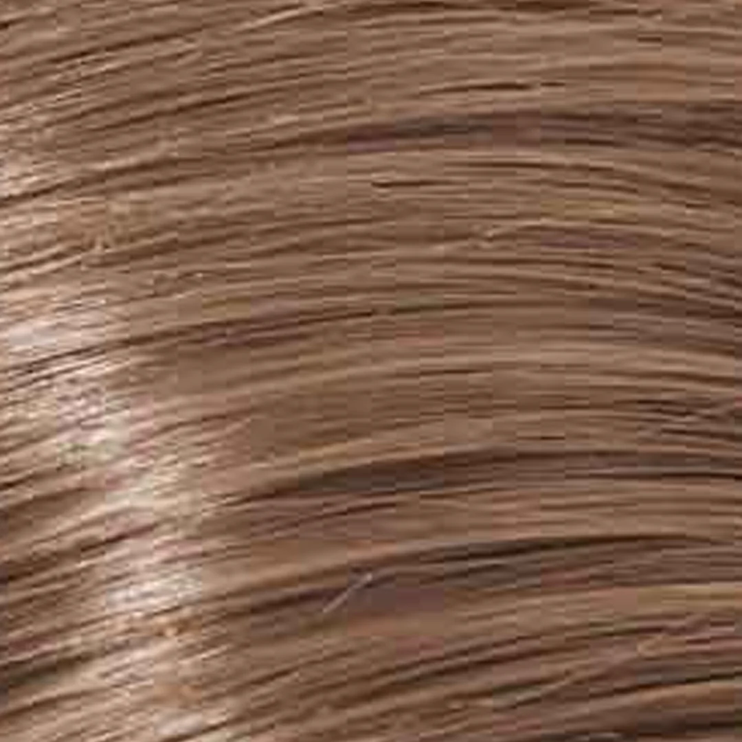 Matrix Socolor Sync Pre-Bonded Alkaline Toners 90ml - Image 36