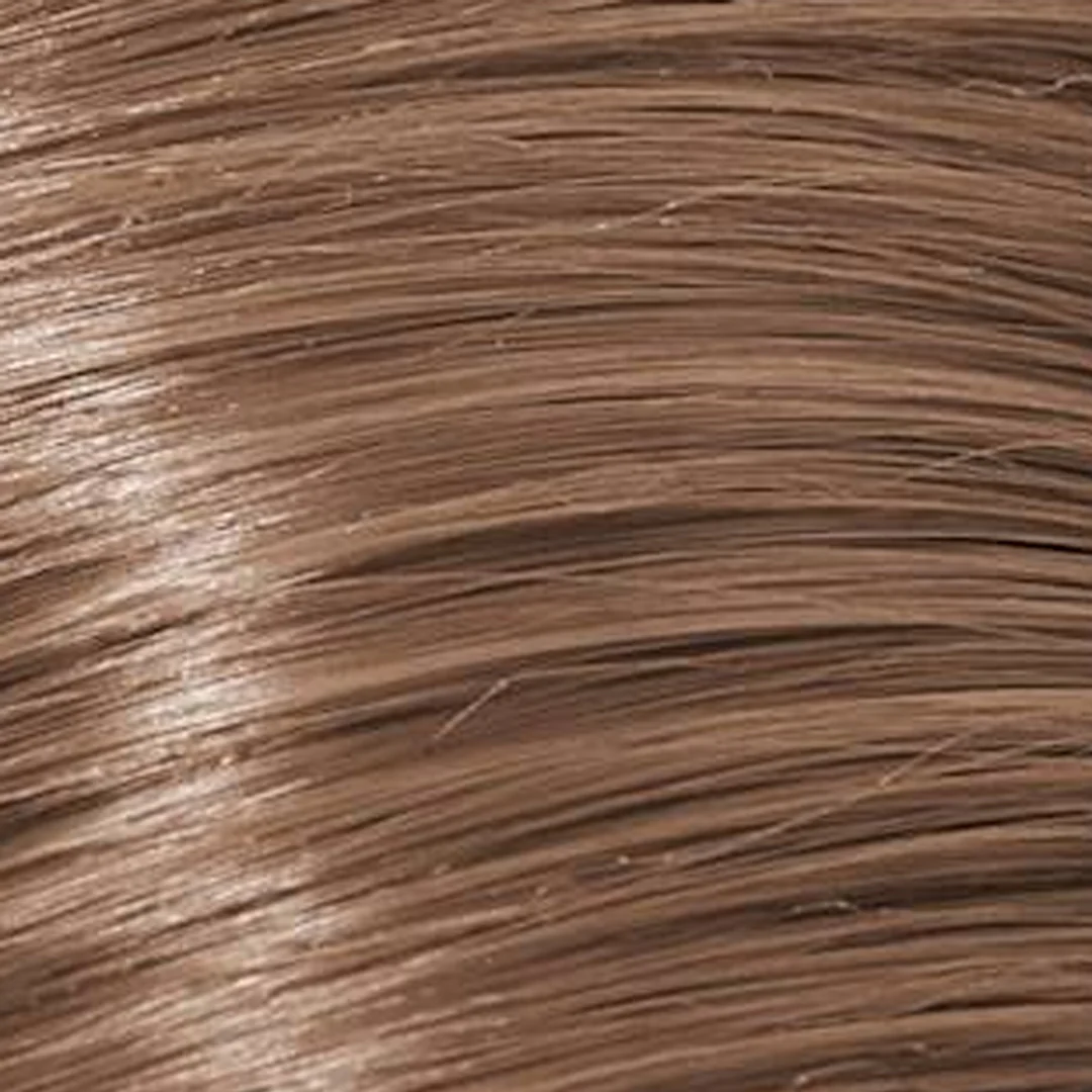 Matrix Socolor Sync Pre-Bonded Alkaline Toners 90ml - Image 37