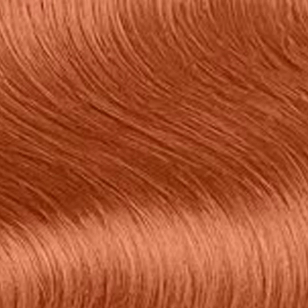 Matrix Socolor Sync Pre-Bonded Alkaline Toners 90ml - Image 42