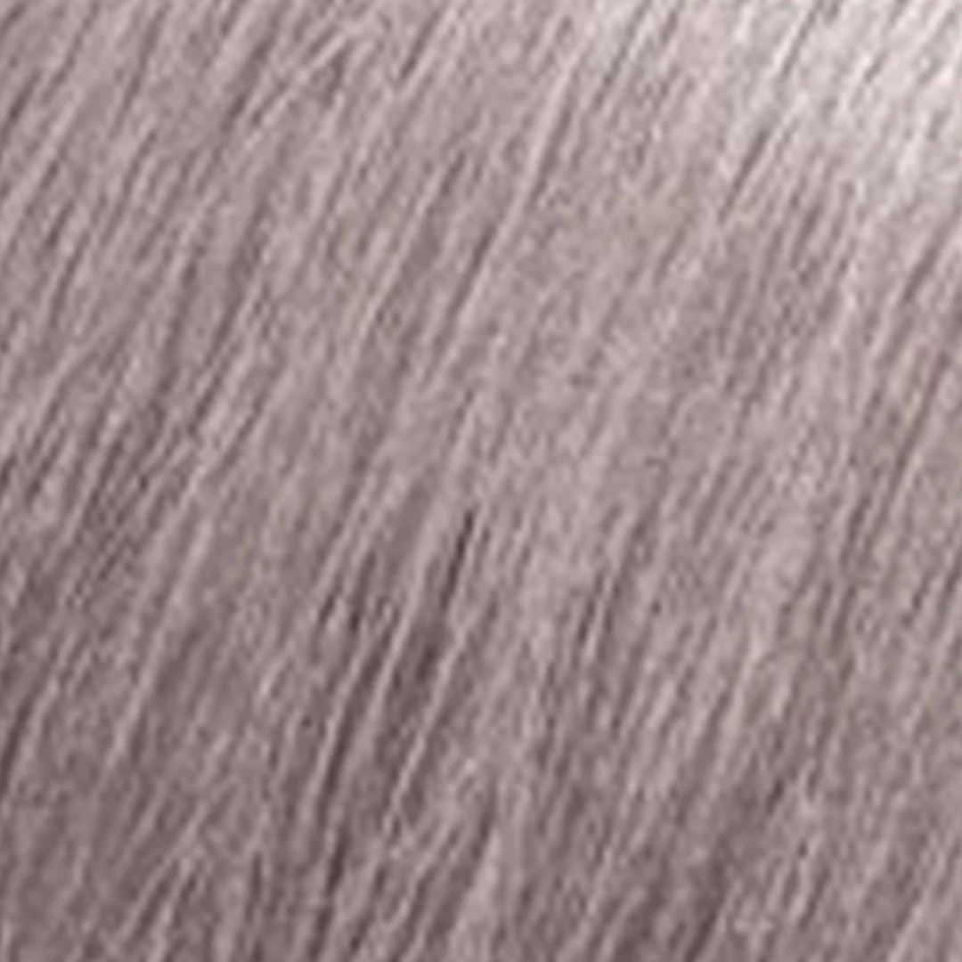 Matrix Socolor Sync Pre-Bonded Alkaline Toners 90ml - Image 45
