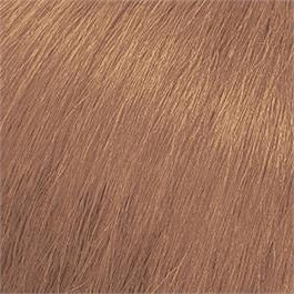 Matrix Socolor Sync Pre-Bonded Alkaline Toners 90ml - Image 51