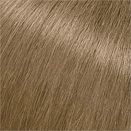 Matrix Socolor Sync Pre-Bonded Alkaline Toners 90ml - Image 52