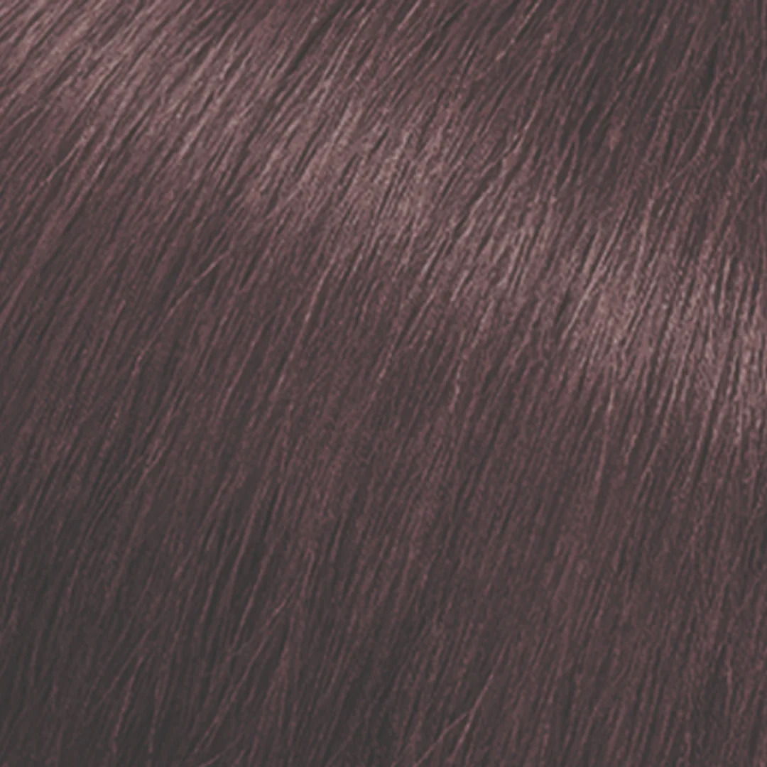 Matrix Socolor Sync Pre-Bonded Alkaline Toners 90ml - Image 68