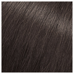 Matrix Socolor Sync Pre-Bonded Alkaline Toners 90ml - Image 76
