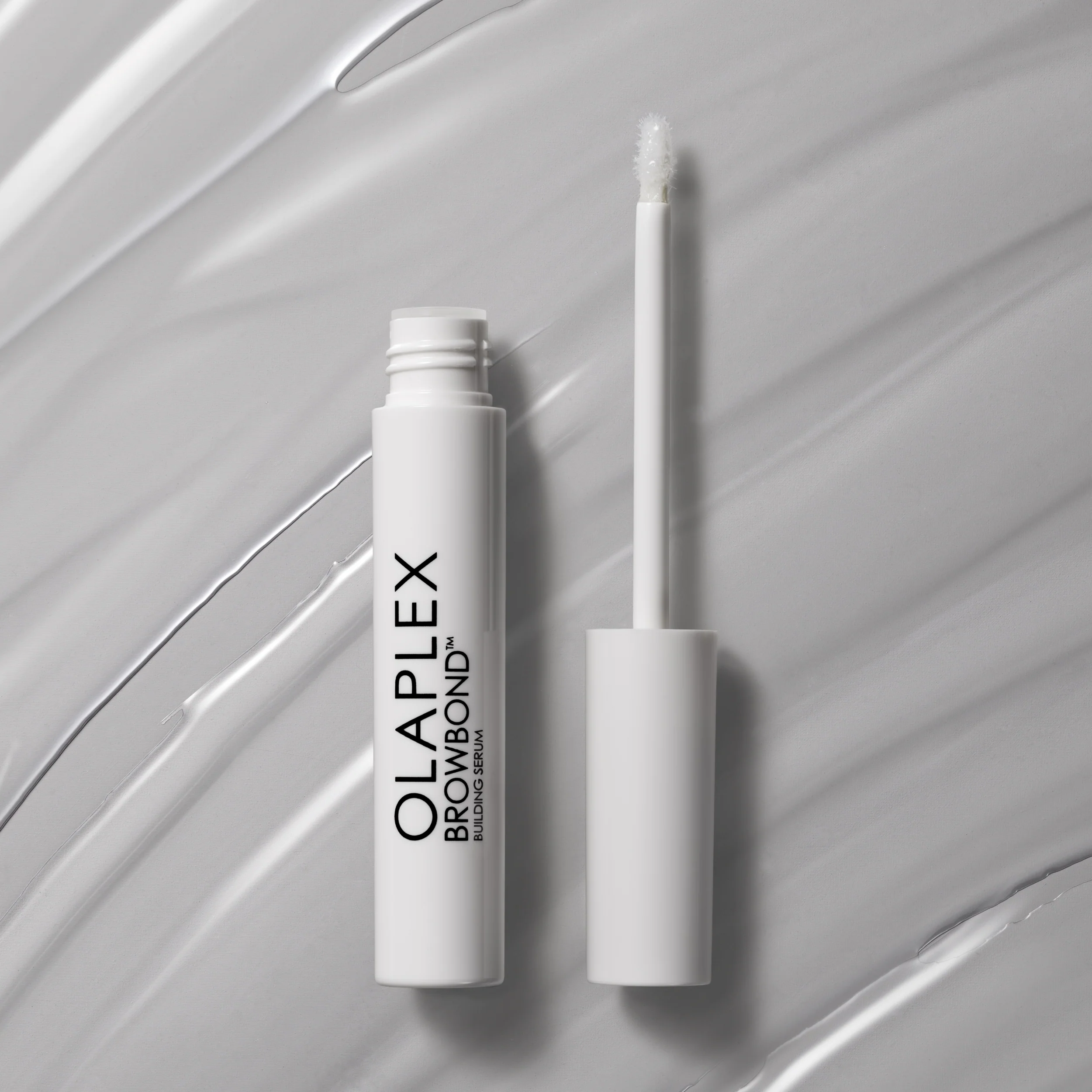 Olaplex Browbond® Building Serum 3.5ml - Image 3