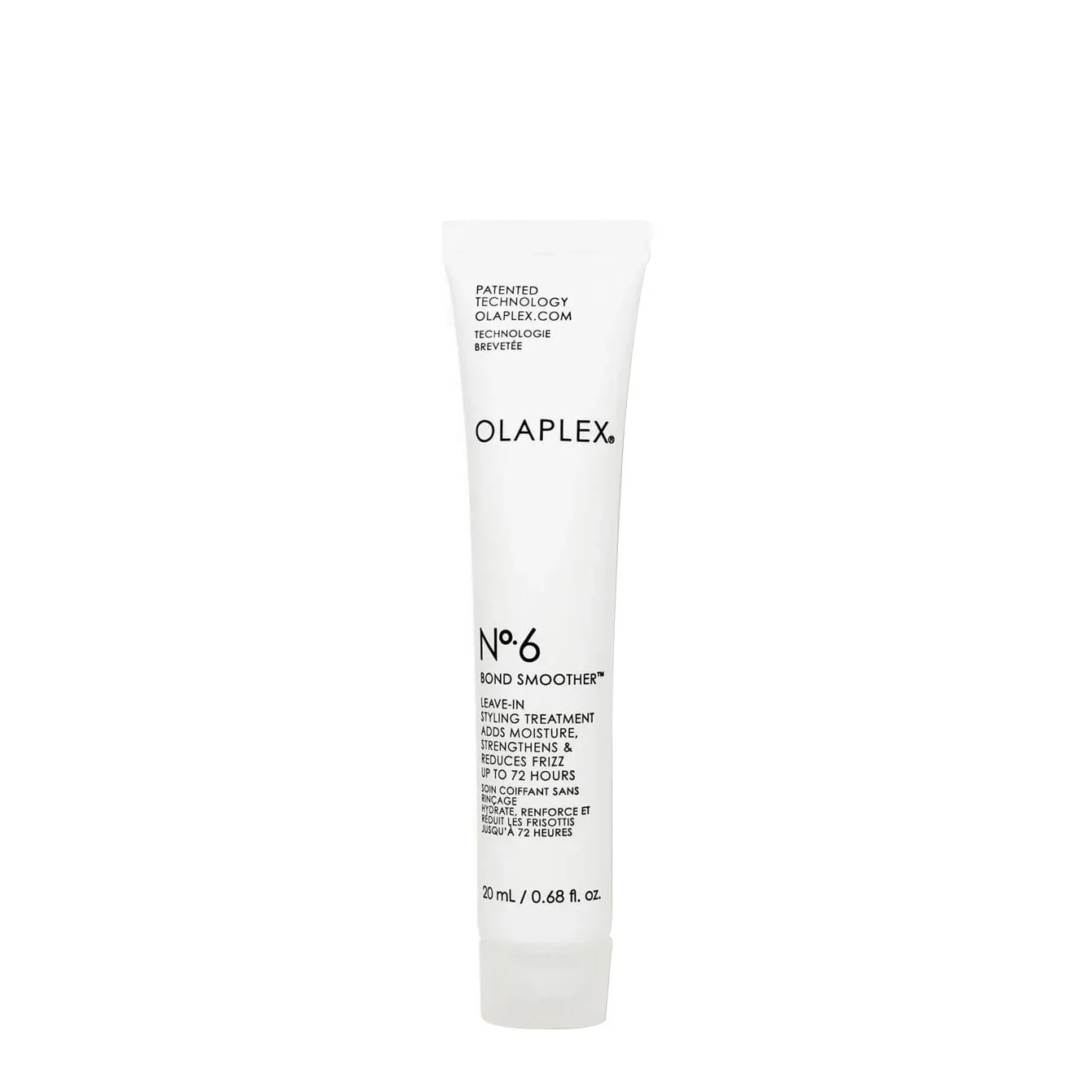 Olaplex No.6 Bond Smoother 20ml