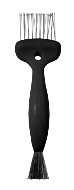 Olivia Garden Brush Cleaner