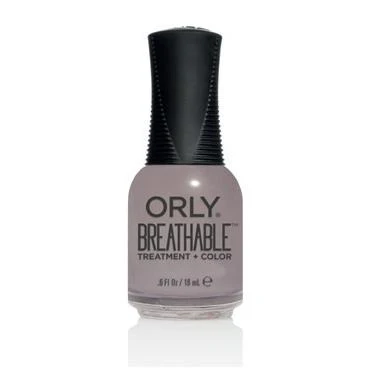 ORLY Breathable 18ml Heaven Sent
