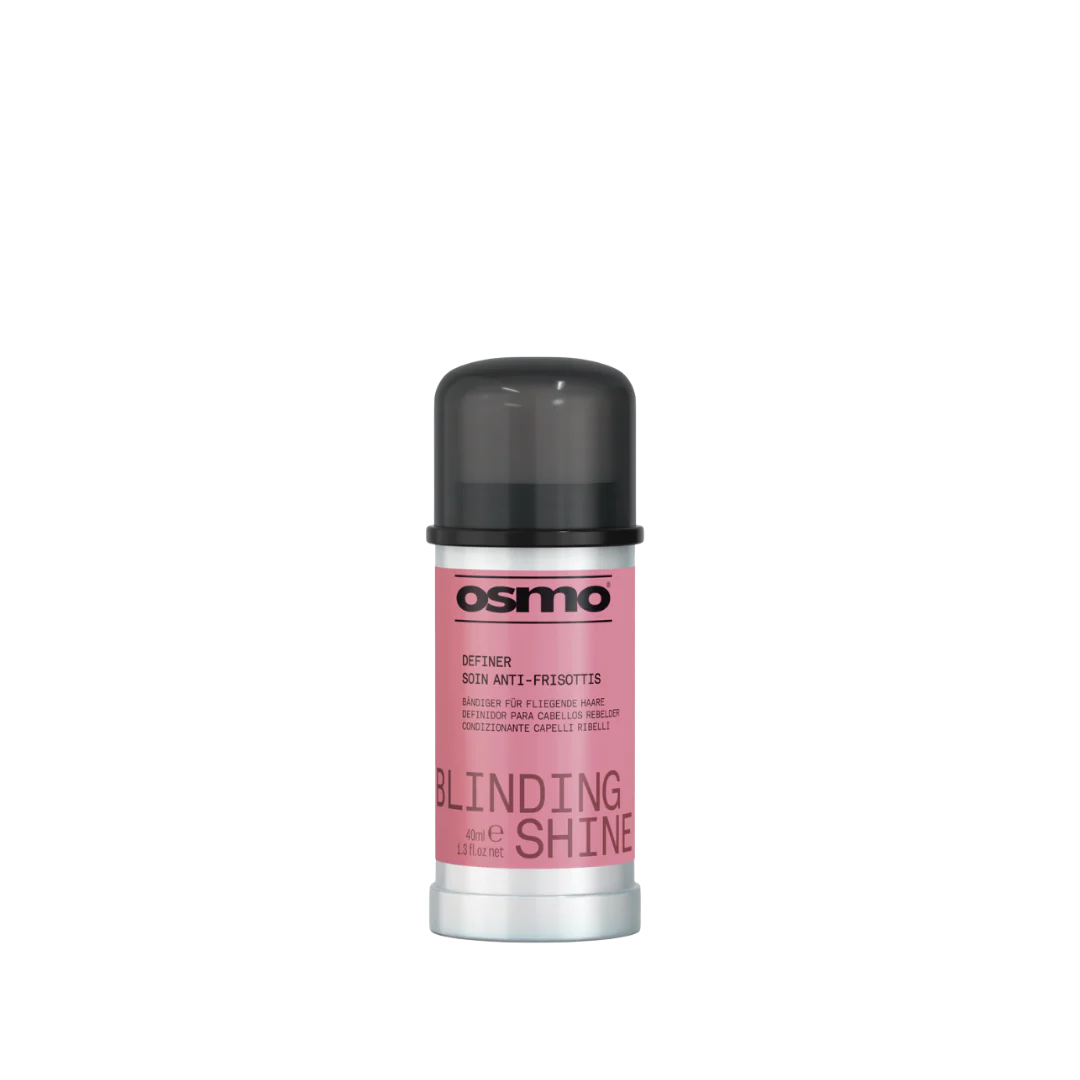 Osmo Blinding® Shine Definer 40ml