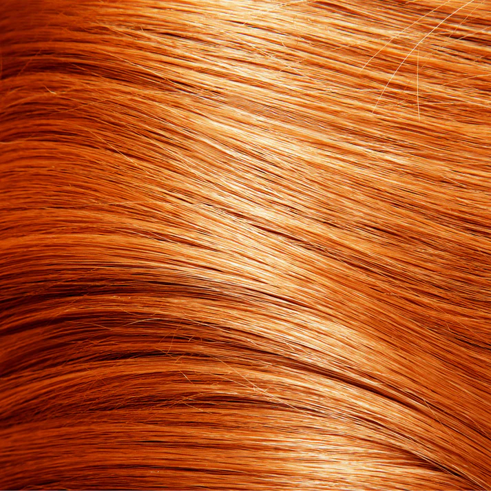 Osmo Colour Revive 225ml - Image 11