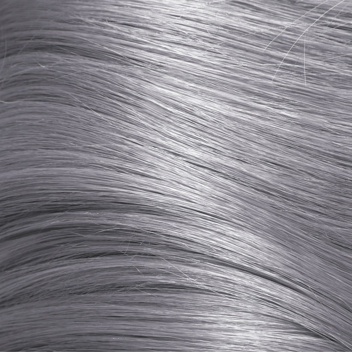 Osmo Colour Revive 225ml - Image 13