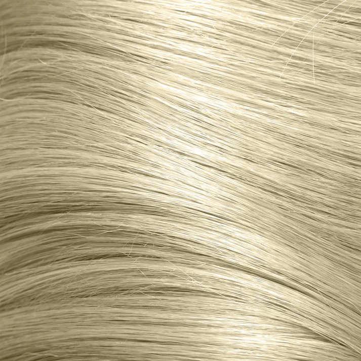 Osmo Colour Revive 225ml - Image 14