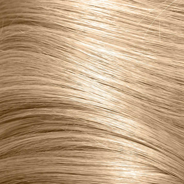 Osmo Colour Revive 225ml - Image 15