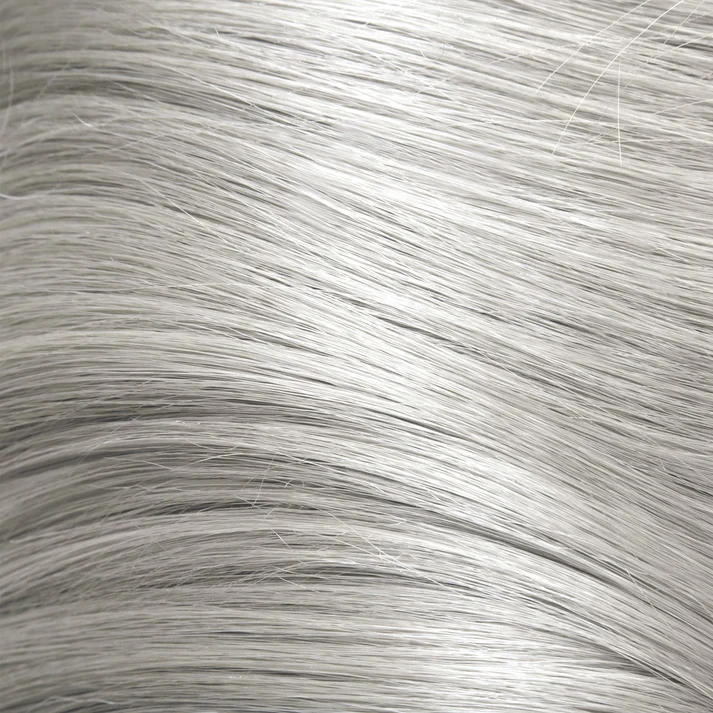 Osmo Colour Revive 225ml - Image 5