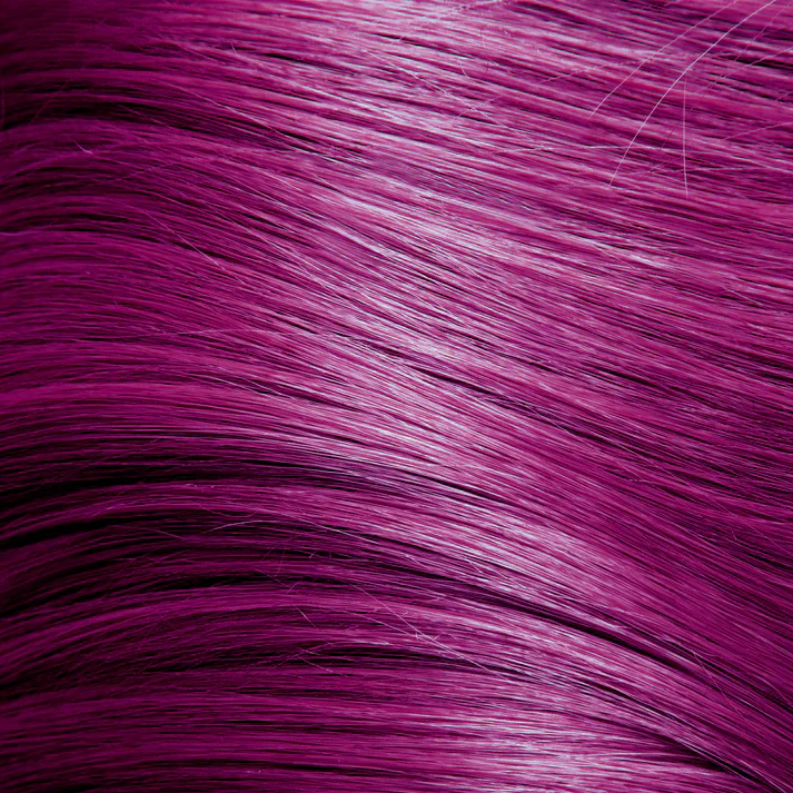 Osmo Colour Revive 225ml - Image 6