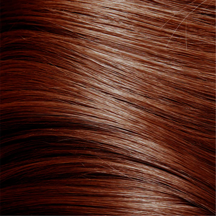 Osmo Colour Revive 225ml - Image 7
