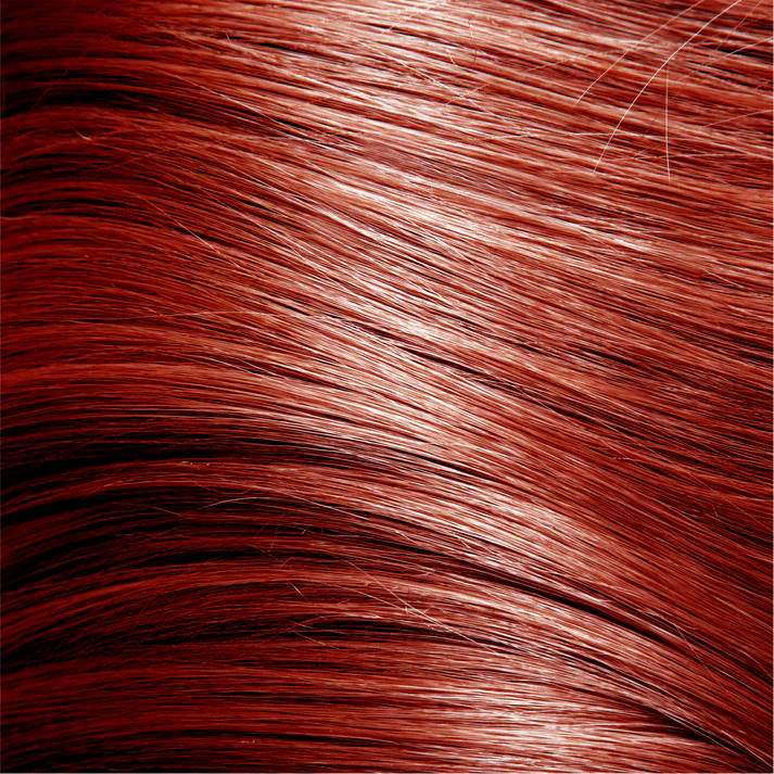 Osmo Colour Revive 225ml - Image 9