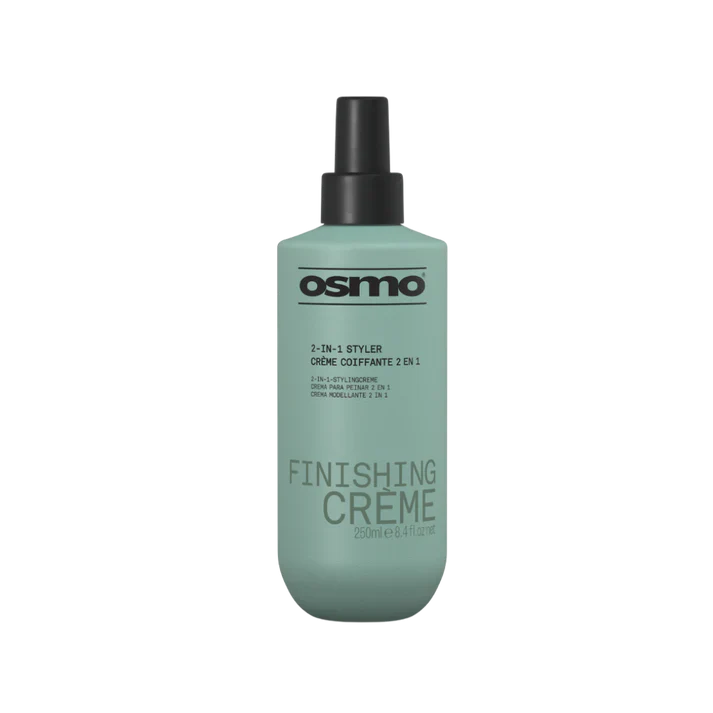 Osmo Finishing Crème 250ml