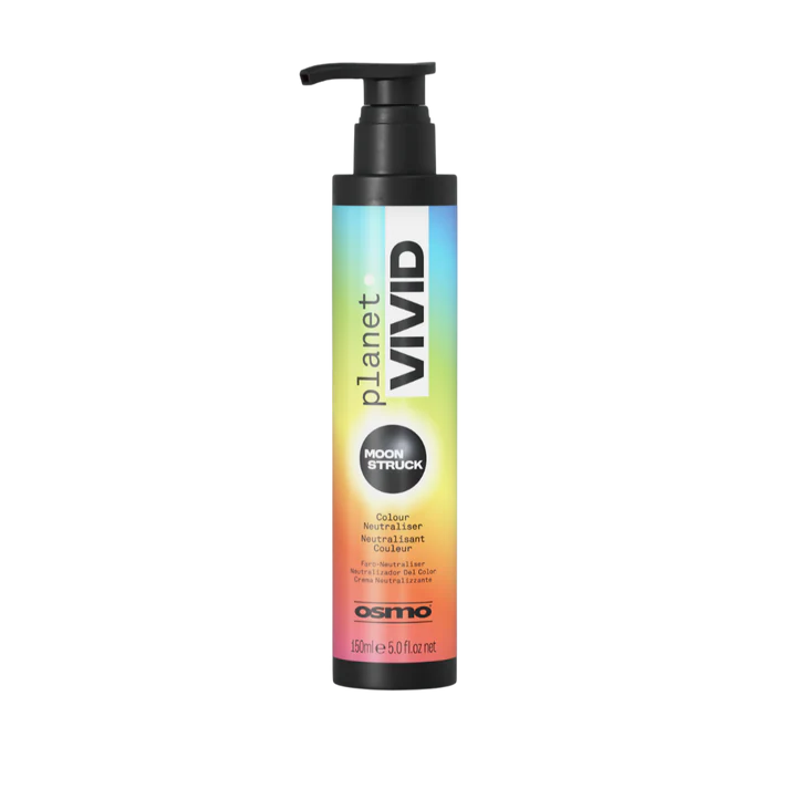 Osmo Planet Vivid Moonstruck Neutraliser 150ml