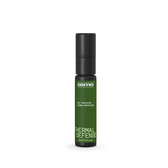 Osmo Thermal Defense 25ml